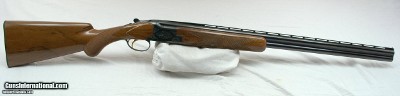 BROWNING 20 Ga GRADE 1 Lightning