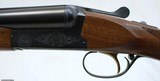 BROWNING BSS GRADE 1 20 GA - 8 of 18