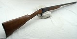 BROWNING BSS GRADE 1 20 GA - 5 of 18