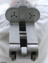 BROWNING BSS GRADE 1 20 GA - 15 of 18