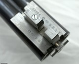 BROWNING BSS GRADE 1 20 GA - 14 of 18