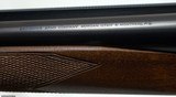 BROWNING BSS GRADE 1 20 GA - 10 of 18