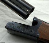BROWNING BSS GRADE 1 20 GA - 16 of 18