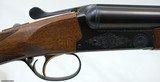 BROWNING BSS GRADE 1 20 GA - 7 of 18
