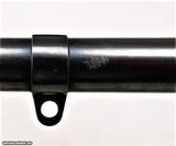 HOLLAND & HOLLAND DELUXE .375 MAGNUM MAGAZINE RIFLE WITH SCOPE - 10 of 16