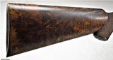 WINCHESTER Model 21 Deluxe Skeet PAUL JAEGER CUSTOM - 4 of 16