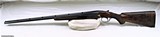 WINCHESTER Model 21 Deluxe Skeet PAUL JAEGER CUSTOM - 3 of 16