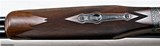 WINCHESTER Model 21 Deluxe Skeet PAUL JAEGER CUSTOM - 13 of 16