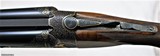 WINCHESTER Model 21 Deluxe Skeet PAUL JAEGER CUSTOM - 8 of 16
