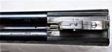 WINCHESTER Model 21 Deluxe Skeet PAUL JAEGER CUSTOM - 14 of 16