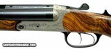 BLASER S2DB DOUBLE RIFLE - 3 of 14
