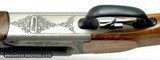 BLASER S2DB DOUBLE RIFLE - 7 of 14