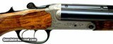 BLASER S2DB DOUBLE RIFLE - 4 of 14