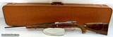 BROWNING OLYMPIAN GRADE TRIPLE SIGNED MASTER ENGRAVED 308 CALIBER - 2 of 14