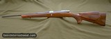 BROWNING OLYMPIAN GRADE FN BOLT ACTION RIFLE 243 CALIBER - 2 of 6