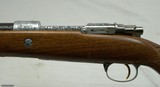 BROWNING OLYMPIAN GRADE FN BOLT ACTION RIFLE 30-06 ENGRAVED BY RISAK & LEGIERS - 8 of 14
