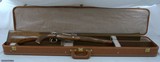 BROWNING OLYMPIAN GRADE FN BOLT ACTION RIFLE 30-06 ENGRAVED BY WATRIN, MARECHAL, & RICHELLE - 1 of 15