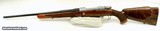BROWNING OLYMPIAN GRADE TRIPLE SIGNED MASTER ENGRAVED 270 CALIBER - 2 of 15
