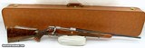 BROWNING OLYMPIAN GRADE TRIPLE SIGNED MASTER ENGRAVED 270 CALIBER - 1 of 15