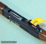 CZ-USA 720 YOUTH 20GA SEMI AUTO - 6 of 7