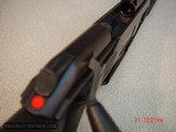 SIG ARMS BLASER R93 TACTICAL - 4 of 10