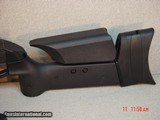 SIG ARMS BLASER R93 TACTICAL - 2 of 10