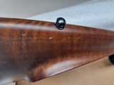 ANSCHUTZ 1717 D KL .17HMR NUSS MONTE CARLO STOCK - 9 of 10