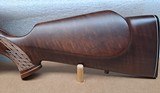 ANSCHUTZ 1717 D KL .17HMR NUSS MONTE CARLO STOCK - 7 of 10