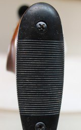 ANSCHUTZ 1740 D 222REM MEISTER - 14 of 14