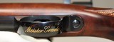 ANSCHUTZ 1717 SILHOUETTE SPORTER MEISTER GRADE MONTE CARLO - 10 of 21