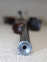 ANSCHUTZ 1717 SILHOUETTE SPORTER MEISTER GRADE MONTE CARLO - 13 of 21