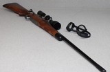 WINCHESTER MODEL 70 PRE '64 257 ROBERTS - 7 of 16