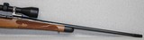 WINCHESTER MODEL 70 PRE '64 257 ROBERTS - 5 of 16