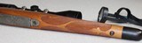 WINCHESTER MODEL 70 PRE '64 257 ROBERTS - 11 of 16