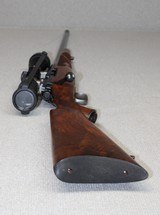 WINCHESTER MODEL 70 PRE '64 257 ROBERTS - 8 of 16