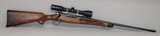 WINCHESTER MODEL 70 PRE '64 257 ROBERTS - 1 of 16