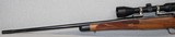 WINCHESTER MODEL 70 PRE '64 257 ROBERTS - 6 of 16