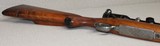 WINCHESTER MODEL 70 PRE '64 257 ROBERTS - 9 of 16