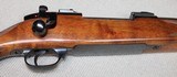 WEATHERBY MARK V DELUXE 300WBY - 6 of 15