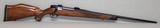 WEATHERBY MARK V DELUXE 300WBY