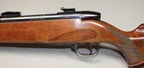 WEATHERBY MARK V DELUXE 300WBY - 7 of 15