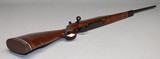 WEATHERBY MARK V DELUXE 300WBY - 15 of 15
