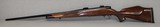 WEATHERBY MARK V DELUXE 300WBY - 2 of 15