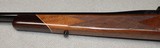 WEATHERBY MARK V DELUXE 300WBY - 11 of 15
