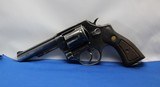 TAURUS Model 82 38Special - 2 of 6