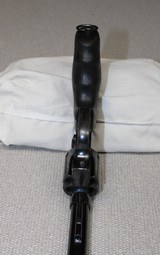 TAURUS Model 82 38Special - 5 of 5