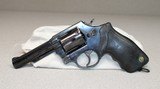 TAURUS Model 82 38Special - 2 of 5