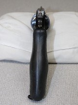 TAURUS Model 82 38Special - 3 of 5