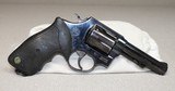 TAURUS Model 82 38Special - 1 of 5