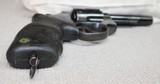 TAURUS Model 82 38Special - 4 of 5